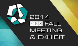 2014-MRS-Fall