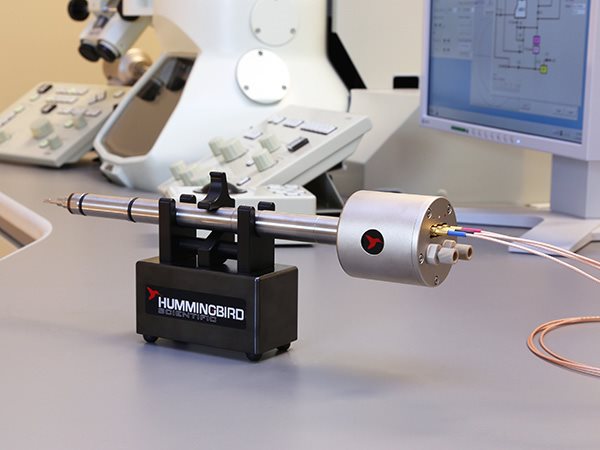 Liquid-Holder-OVERVIEW600x450