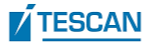 Tescan Logo