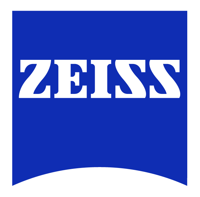 ZEISS Logo