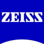 Zeiss_Logo_trans-150x150